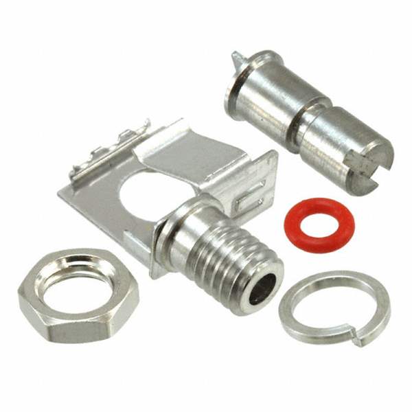 026TB32R253B1A1 CTS Electrocomponents – Price, Stock & Datasheet