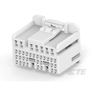 TA5FLX Switchcraft Inc. – Price, Stock & Datasheet