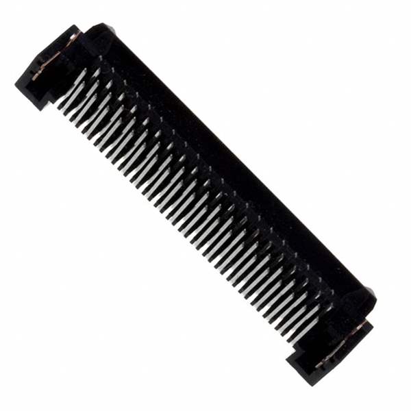 TX25-30P-12ST-H1E JAE Electronics – Price, Stock & Datasheet