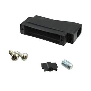 165X02619XE Amphenol CONEC – Price, Stock & Datasheet