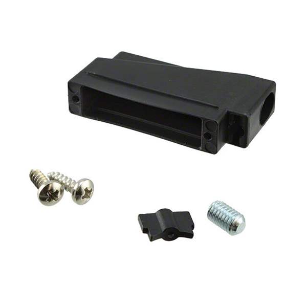 165X02619XE Amphenol CONEC – Price, Stock & Datasheet