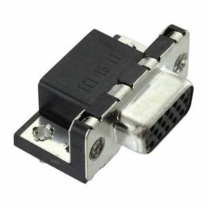 ICD15S13E6GX00LF Amphenol – Price, Stock & Datasheet