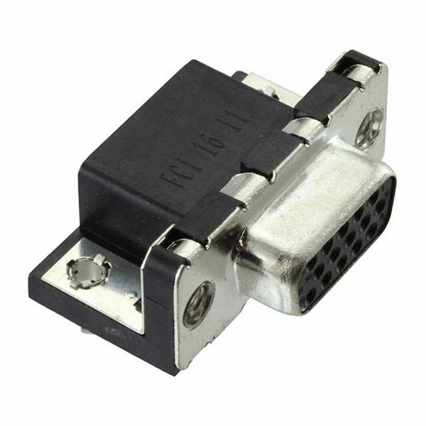ICD15S13E6GX00LF Amphenol – Price, Stock & Datasheet