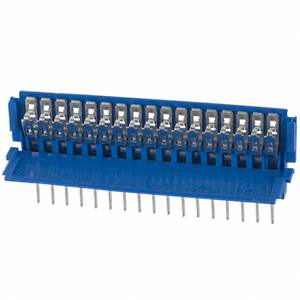 66226-006LF Amphenol – Price, Stock & Datasheet