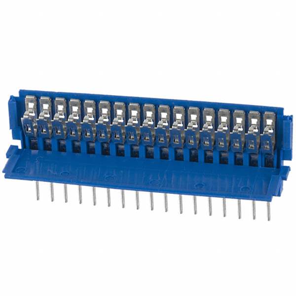 66226-006LF Amphenol – Price, Stock & Datasheet