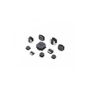 TYS6028680M-10 Laird-Signal Integrity Products – Price, Stock & Datasheet