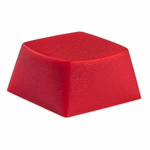 AT4073A NKK Switches – Price, Stock & Datasheet