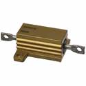 810F100E Ohmite – Price, Stock & Datasheet