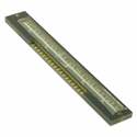 TEMT1030 Vishay – Price, Stock & Datasheet