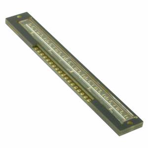 TEMT1030 Vishay – Price, Stock & Datasheet