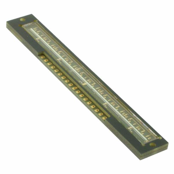 TEMT1030 Vishay – Price, Stock & Datasheet
