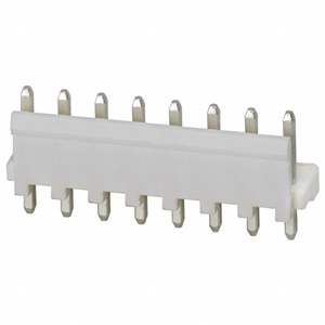 1-1241150-0 TE Connectivity – Price, Stock & Datasheet