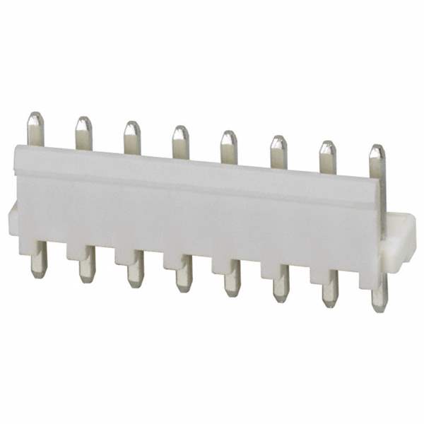 1-1241150-0 TE Connectivity – Price, Stock & Datasheet
