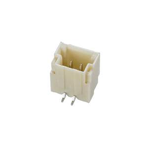 M40-3011046R Harwin Inc. – Price, Stock & Datasheet