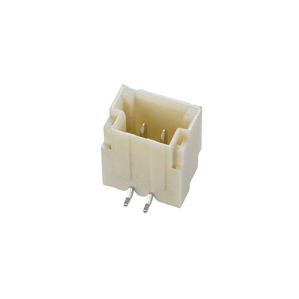 M40-3011046R Harwin Inc. – Price, Stock & Datasheet