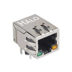 HFJV1-2450-L11RL Halo Electronics Inc – Price, Stock & Datasheet