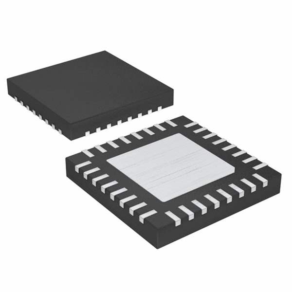 NB7VQ58MMNG ON Semiconductor – Price, Stock & Datasheet
