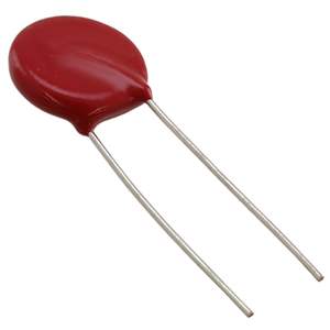 VMCG-135-MPBK-K Essentra Components – Price, Stock & Datasheet