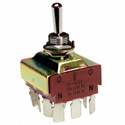 S1F NKK Switches – Price, Stock & Datasheet