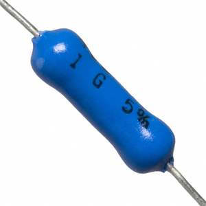 MOX-3N-132505FE Ohmite – Price, Stock & Datasheet