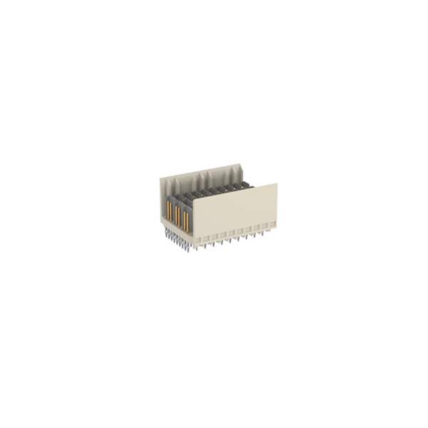 352011-2 TE Connectivity – Price, Stock & Datasheet