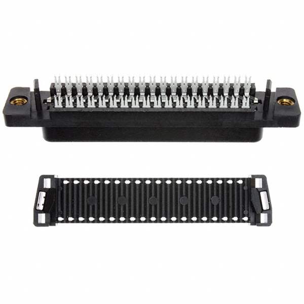 1658644-1 TE Connectivity – Price, Stock & Datasheet