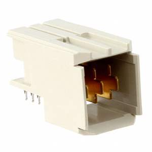 2-1105301-2 TE Energy & Utilities – Price, Stock & Datasheet