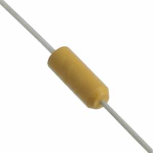 594D336X0025D2T Vishay – Price, Stock & Datasheet