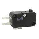 ZX10C30J01 Honeywell – Price, Stock & Datasheet