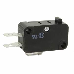 ZX10C30J01 Honeywell – Price, Stock & Datasheet