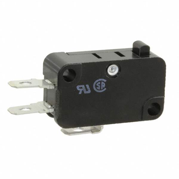 ZX10C30J01 Honeywell – Price, Stock & Datasheet