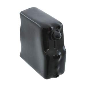 03540523Z Littelfuse Inc. – Price, Stock & Datasheet