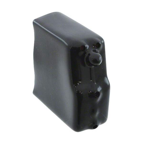 03540523Z Littelfuse Inc. – Price, Stock & Datasheet