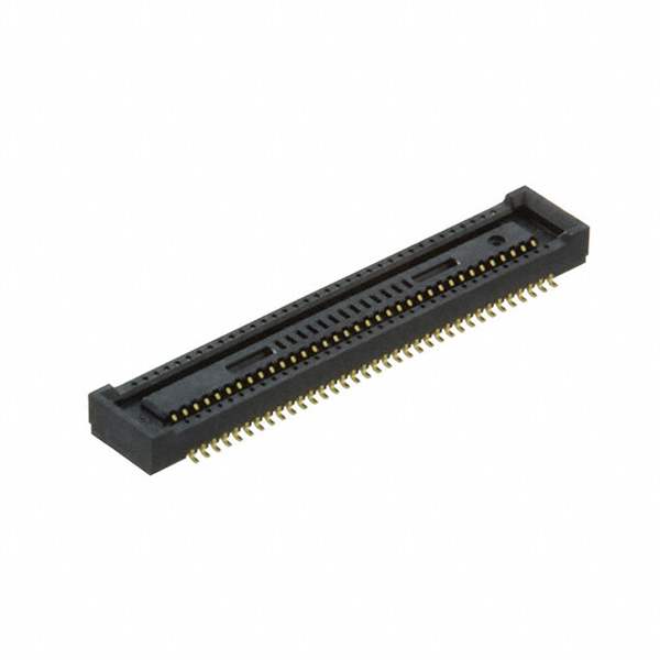 DF40JC-70DS-0.4V(53) Hirose Electric Co Ltd – Price, Stock & Datasheet