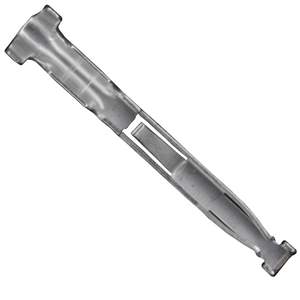 82913601A Souriau-Sunbank by Eaton – Price, Stock & Datasheet