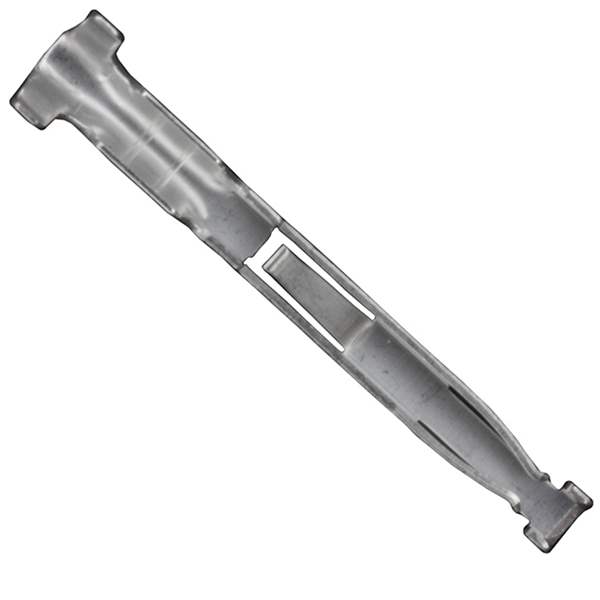 82913601A Souriau-Sunbank by Eaton – Price, Stock & Datasheet
