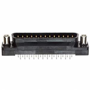 5745073-1 TE Connectivity – Price, Stock & Datasheet