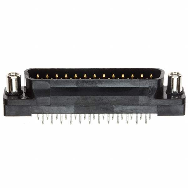 5745073-1 TE Connectivity – Price, Stock & Datasheet