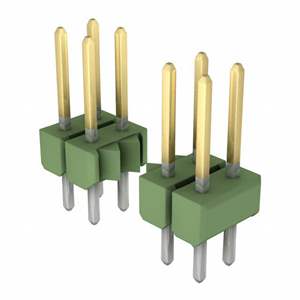 1-1318115-9 TE Connectivity – Price, Stock & Datasheet