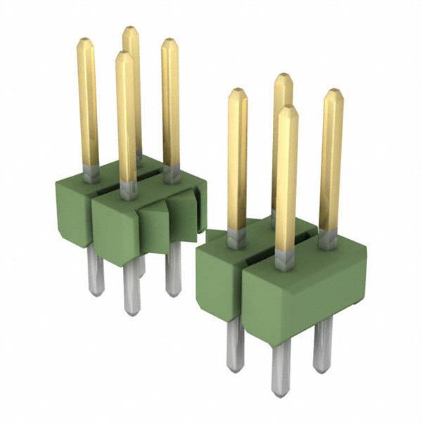 1-1318115-9 TE Connectivity – Price, Stock & Datasheet