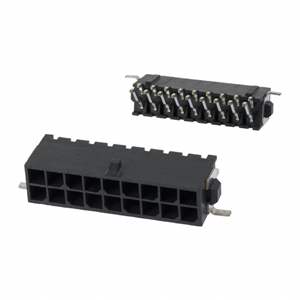 1-794073-0 TE Connectivity – Price, Stock & Datasheet