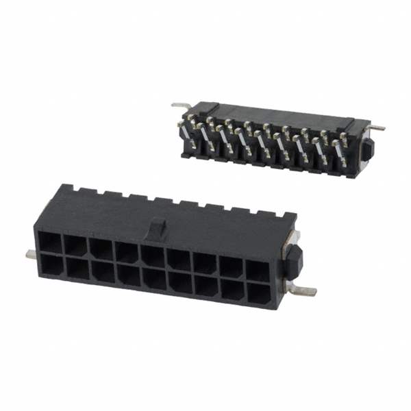 1-794073-0 TE Connectivity – Price, Stock & Datasheet