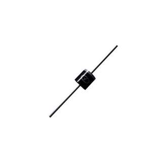 30KPA258CA GOOD-ARK Electronics – Price, Stock & Datasheet