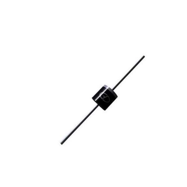 30KPA258CA GOOD-ARK Electronics – Price, Stock & Datasheet