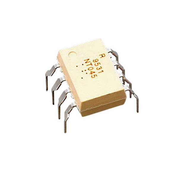 H11L1S1(TA)-V Everlight Electronics Co Ltd – Price, Stock & Datasheet