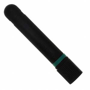 ANT-1.4-CW-HWR-SMA TE Connectivity – Price, Stock & Datasheet