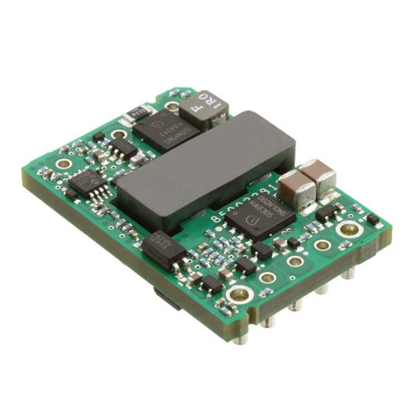 KBVW006A0B41Z OmniOn Power™ – Price, Stock & Datasheet