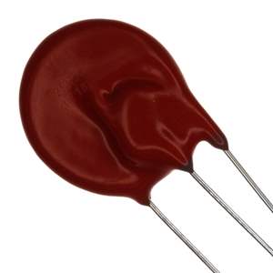 TMOV14RP175E Littelfuse Inc. – Price, Stock & Datasheet