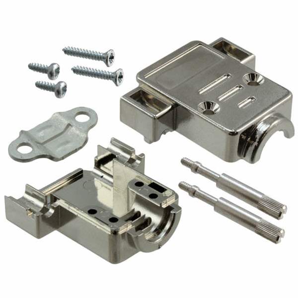 971-037-010R011 NorComp Inc. – Price, Stock & Datasheet