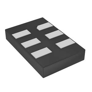 DSC8101CI2 Microchip Technology – Price, Stock & Datasheet